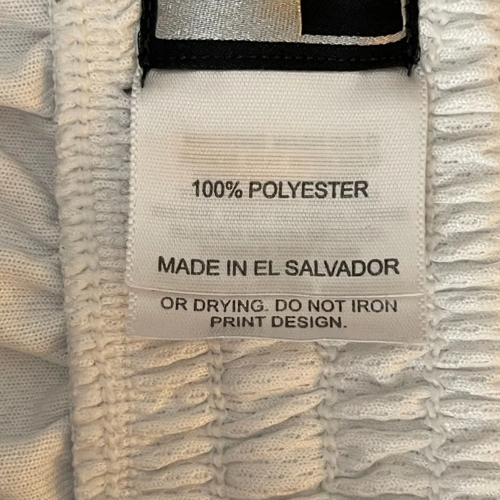 adidas eiva men